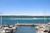 7/19 Oatland Esplanade, Runaway Bay, Qld 4216-Image