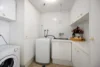 7/19 Oatland Esplanade, Runaway Bay, Qld 4216-Image