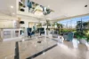7/19 Oatland Esplanade, Runaway Bay, Qld 4216-Image
