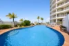 7/19 Oatland Esplanade, Runaway Bay, Qld 4216-Image