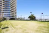 7/19 Oatland Esplanade, Runaway Bay, Qld 4216-Image