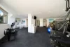 7/19 Oatland Esplanade, Runaway Bay, Qld 4216-Image
