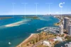 7/19 Oatland Esplanade, Runaway Bay, Qld 4216-Image