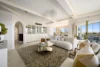 7/19 Oatland Esplanade, Runaway Bay, Qld 4216-Image