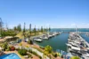 7/19 Oatland Esplanade, Runaway Bay, Qld 4216-Image
