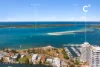 7/19 Oatland Esplanade, Runaway Bay, Qld 4216-Image
