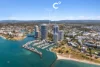 7/19 Oatland Esplanade, Runaway Bay, Qld 4216-Image