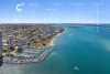 7/19 Oatland Esplanade, Runaway Bay, Qld 4216-Image