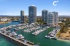 7/19 Oatland Esplanade, Runaway Bay, Qld 4216-Image