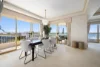 7/19 Oatland Esplanade, Runaway Bay, Qld 4216-Image