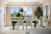 7/19 Oatland Esplanade, Runaway Bay, Qld 4216-Image