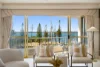 7/19 Oatland Esplanade, Runaway Bay, Qld 4216-Image