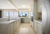 7/19 Oatland Esplanade, Runaway Bay, Qld 4216-Image