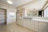 7/19 Oatland Esplanade, Runaway Bay, Qld 4216-Image