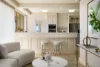 7/19 Oatland Esplanade, Runaway Bay, Qld 4216-Image