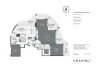 7/19 Oatland Esplanade, Runaway Bay, Qld 4216-Floorplan