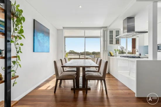 7/19 Pine Street, Randwick, NSW 2031 - For Sale