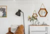 7/19 Pine Street, Randwick, NSW 2031-Image