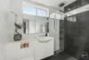 7/19 Pine Street, Randwick, NSW 2031-Image