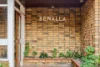 7/19 Pine Street, Randwick, NSW 2031-Image