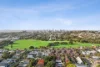 7/19 Pine Street, Randwick, NSW 2031-Image