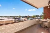 7/19 Pine Street, Randwick, NSW 2031-Image