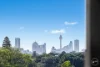7/19 Pine Street, Randwick, NSW 2031-Image