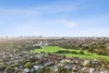 7/19 Pine Street, Randwick, NSW 2031-Image
