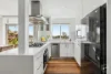 7/19 Pine Street, Randwick, NSW 2031-Image