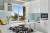 7/19 Pine Street, Randwick, NSW 2031-Image