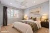 7/19 Pine Street, Randwick, NSW 2031-Image