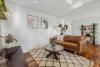 7/19 Pine Street, Randwick, NSW 2031-Image