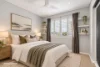 7/19 Pine Street, Randwick, NSW 2031-Image
