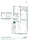 7/19 Pine Street, Randwick, NSW 2031-Floorplan