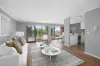7/19 Ramsay Street, Collaroy, NSW 2097