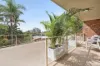 7/19 Ramsay Street, Collaroy, NSW 2097-Image
