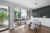 7/19 Ramsay Street, Collaroy, NSW 2097-Image