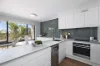 7/19 Ramsay Street, Collaroy, NSW 2097-Image