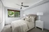 7/19 Ramsay Street, Collaroy, NSW 2097-Image