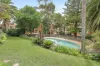 7/19 Ramsay Street, Collaroy, NSW 2097-Image