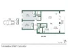 7/19 Ramsay Street, Collaroy, NSW 2097-Floorplan