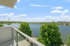 7/19 Shine Court, Birtinya, Qld 4575