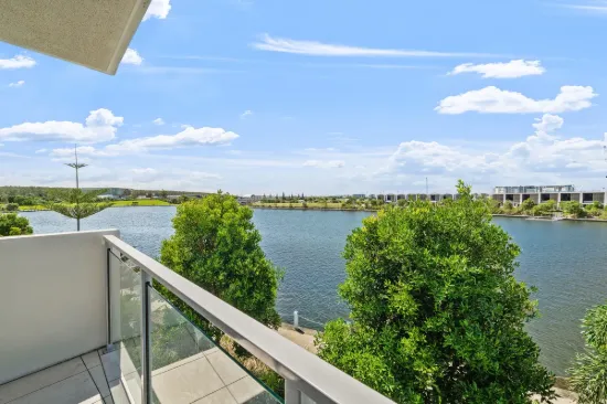 7/19 Shine Court, Birtinya, Qld 4575