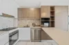 7/19 Shine Court, Birtinya, Qld 4575-Image