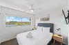 7/19 Shine Court, Birtinya, Qld 4575-Image