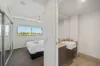 7/19 Shine Court, Birtinya, Qld 4575-Image
