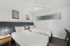 7/19 Shine Court, Birtinya, Qld 4575-Image