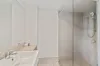 7/19 Shine Court, Birtinya, Qld 4575-Image