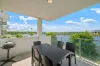 7/19 Shine Court, Birtinya, Qld 4575-Image