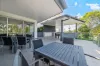 7/19 Shine Court, Birtinya, Qld 4575-Image